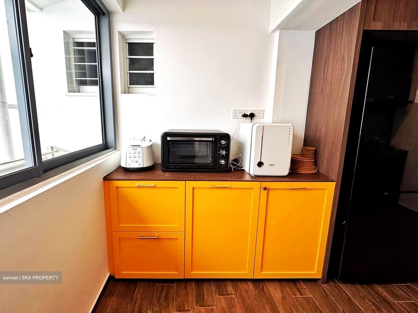 Blk 620A Tampines Greenverge (Tampines), HDB 4 Rooms #574933821